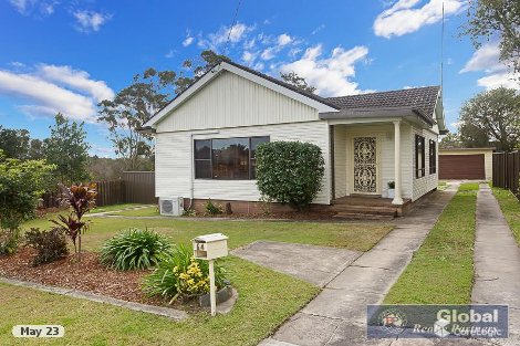 64 Bardia Rd, Shortland, NSW 2307