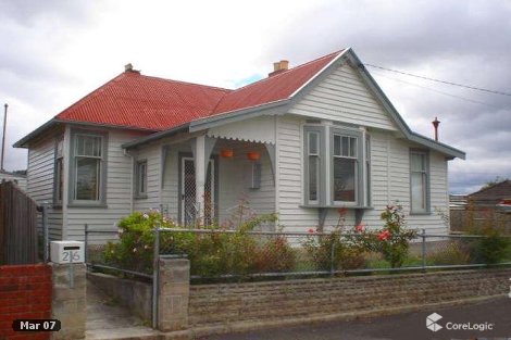 26 Claude St, New Town, TAS 7008