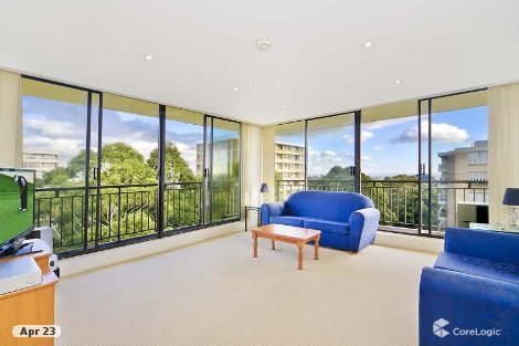 69/2 Francis Rd, Artarmon, NSW 2064