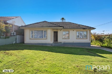 43 Cheam Dr, Reynella, SA 5161