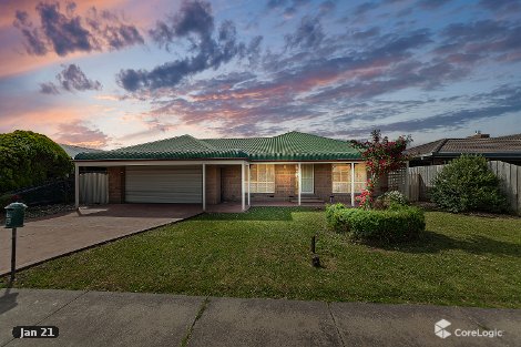 15 Grange Ct, Koo Wee Rup, VIC 3981