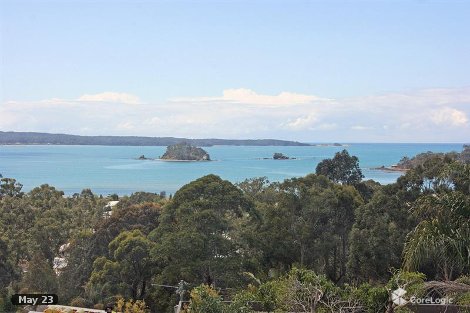 11 Calga Cres, Catalina, NSW 2536