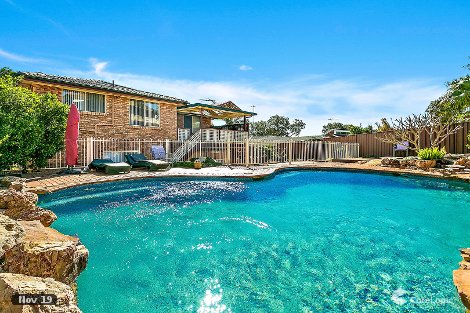 94 Albatross Cct, Woronora Heights, NSW 2233