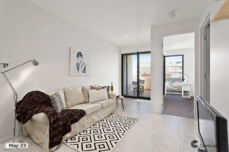 230/660 Blackburn Rd, Notting Hill, VIC 3168