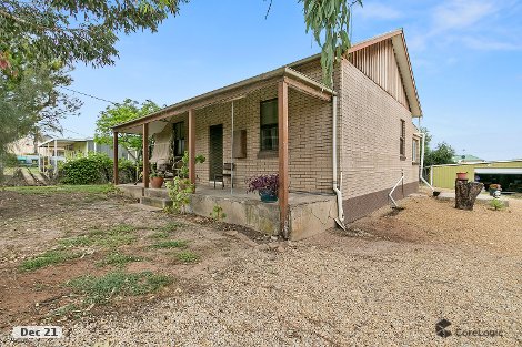 22 Wells Tce, Price, SA 5570