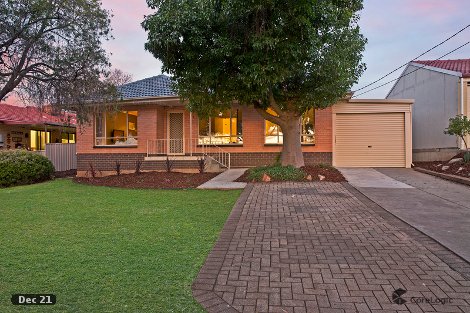 8 Sleep Rd, Para Hills, SA 5096