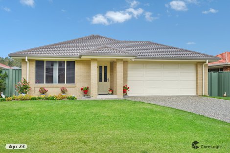 6 Tomark Pl, Port Macquarie, NSW 2444