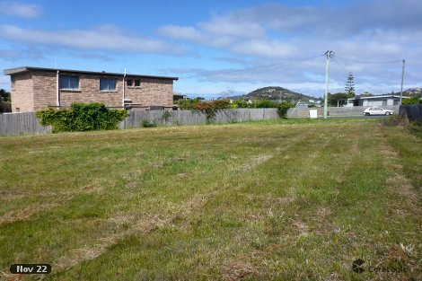 11 Barrett Ave, Bicheno, TAS 7215