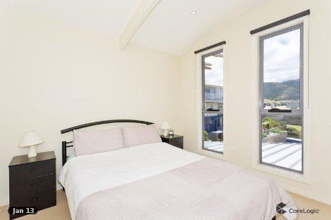 1/155-159 Great Ocean Rd, Apollo Bay, VIC 3233