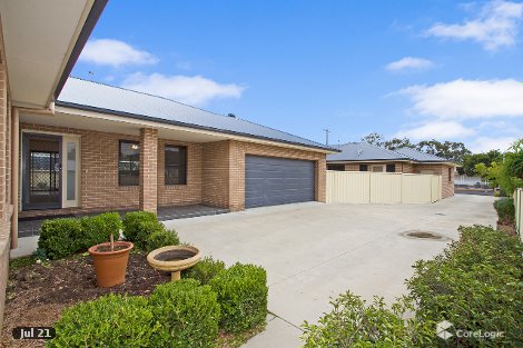 11a Edgeroy St, South Tamworth, NSW 2340