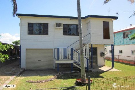 25 Roden St, Keppel Sands, QLD 4702