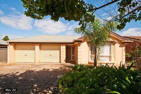 16 Ruse Ct, Golden Grove, SA 5125