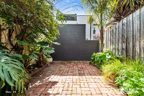 29 Cardigan Pl, Albert Park, VIC 3206