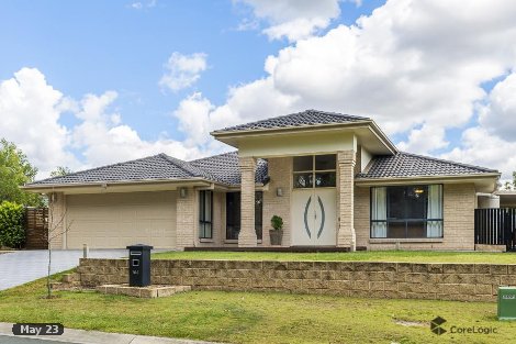 103 Laurel St, Heathwood, QLD 4110