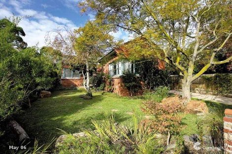 12 Miller St, Sandringham, VIC 3191