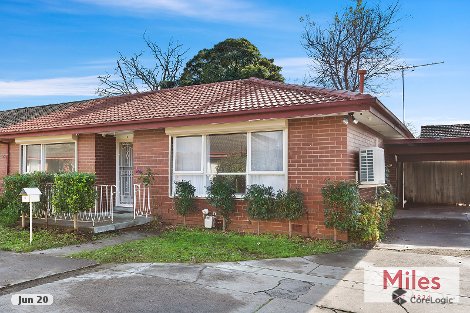 5/459 Waterdale Rd, Heidelberg West, VIC 3081