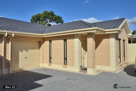 55b Scarborough Tce, Dover Gardens, SA 5048