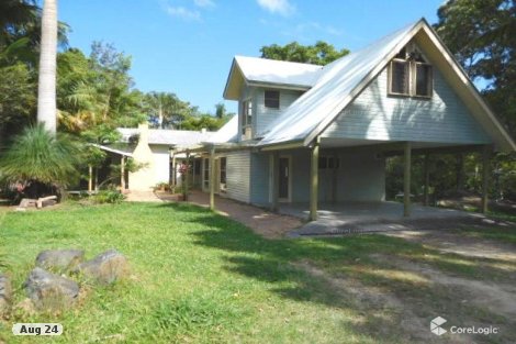 1977 Coolamon Scenic Dr, Mullumbimby, NSW 2482