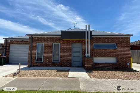 70b Donnybrook Rd, Norlane, VIC 3214