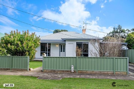 137 Mt Baimbridge Rd, Hamilton, VIC 3300