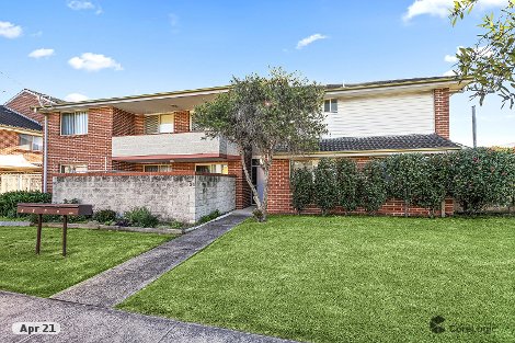 3/24-26 Daisy St, Fairy Meadow, NSW 2519