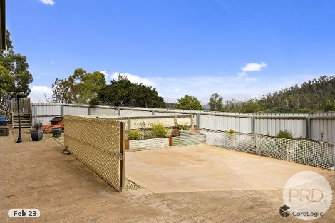 8 Bellemont Ct, Geilston Bay, TAS 7015