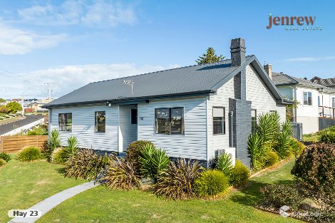 112 Bird St, Hillcrest, TAS 7320