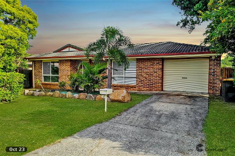 15 Longford Cres, Acacia Ridge, QLD 4110