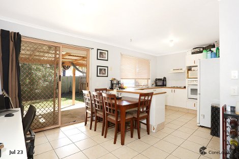 77/138 Hansford Rd, Coombabah, QLD 4216