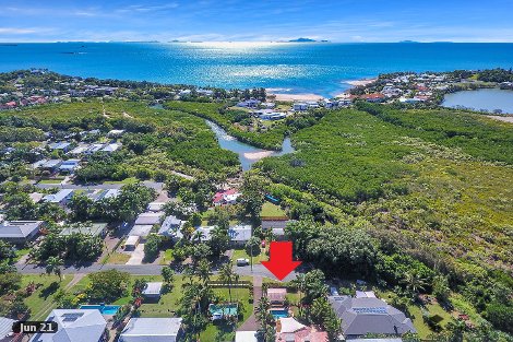 26 Mowlam St, Eimeo, QLD 4740