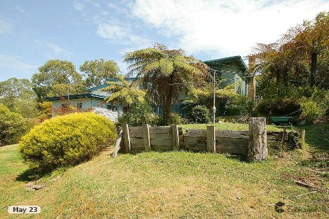 16 Hillcrest Gr, Healesville, VIC 3777