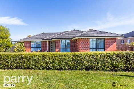 54 Shadforth St, Westbury, TAS 7303