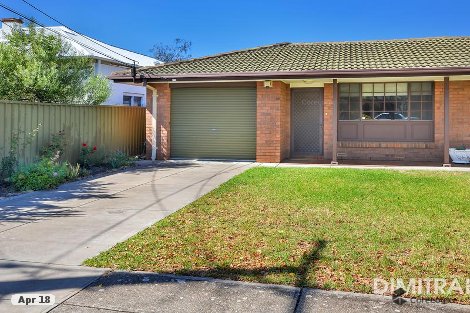 8/6 Harley St, Cowandilla, SA 5033