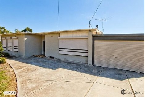 3 Cushen St, Smithfield Plains, SA 5114