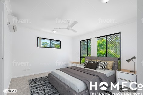 76 Junction Rd, Griffin, QLD 4503