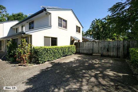 1/7 Namba St, Pacific Paradise, QLD 4564