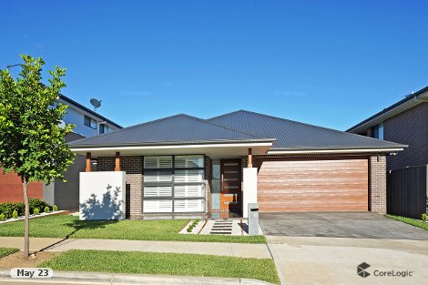 10 Woodgrove Pl, Glenmore Park, NSW 2745