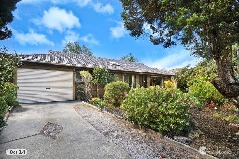 5 Le Gallienne Cres, Mulgrave, VIC 3170