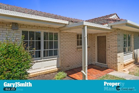 3/275 Goodwood Rd, Kings Park, SA 5034