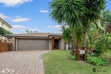 17 Ironbark Cct, Everton Hills, QLD 4053