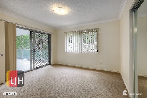 5/59 Sizer St, Everton Park, QLD 4053