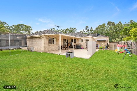 40 Armani Ave, Pimpama, QLD 4209