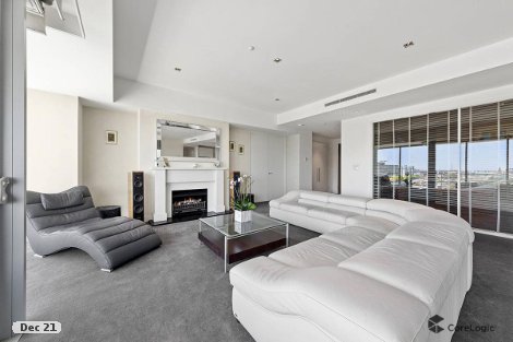 1205/368 St Kilda Rd, Melbourne, VIC 3004