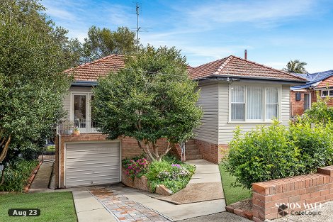 16 Claremont Ave, Adamstown Heights, NSW 2289