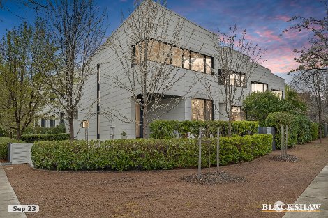 83 Macleay St, Turner, ACT 2612