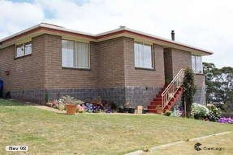 5 Pelissier Ct, Somerset, TAS 7322