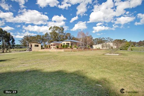 180 Buckleys Island Rd, Yarram, VIC 3971