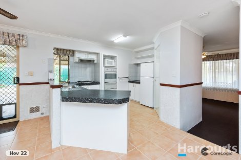 7 Emerald Lane, Bullsbrook, WA 6084