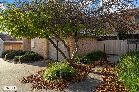 86/15 John Cleland Cres, Florey, ACT 2615