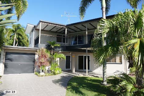 47 Marine Pde, Cardwell, QLD 4849